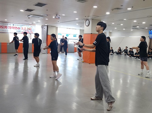 1019사진1 - 복사본.jpg 1019사진1 - 복사본.jpg